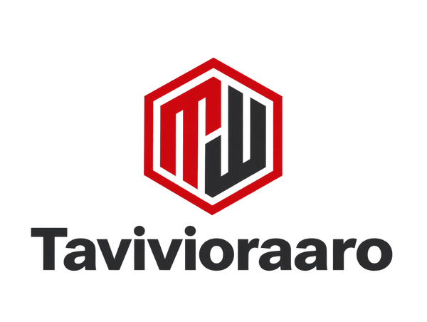 Tavivioraaro 